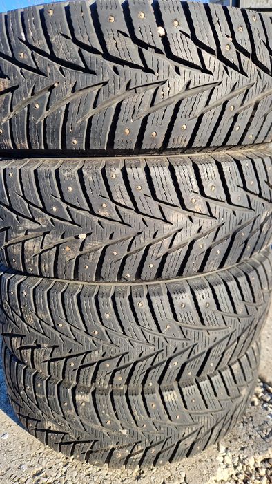 Продам шины 185/70/14