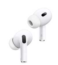 Vand Apple Airpods Pro 2