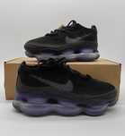 Nike Air Max Scorpion FK