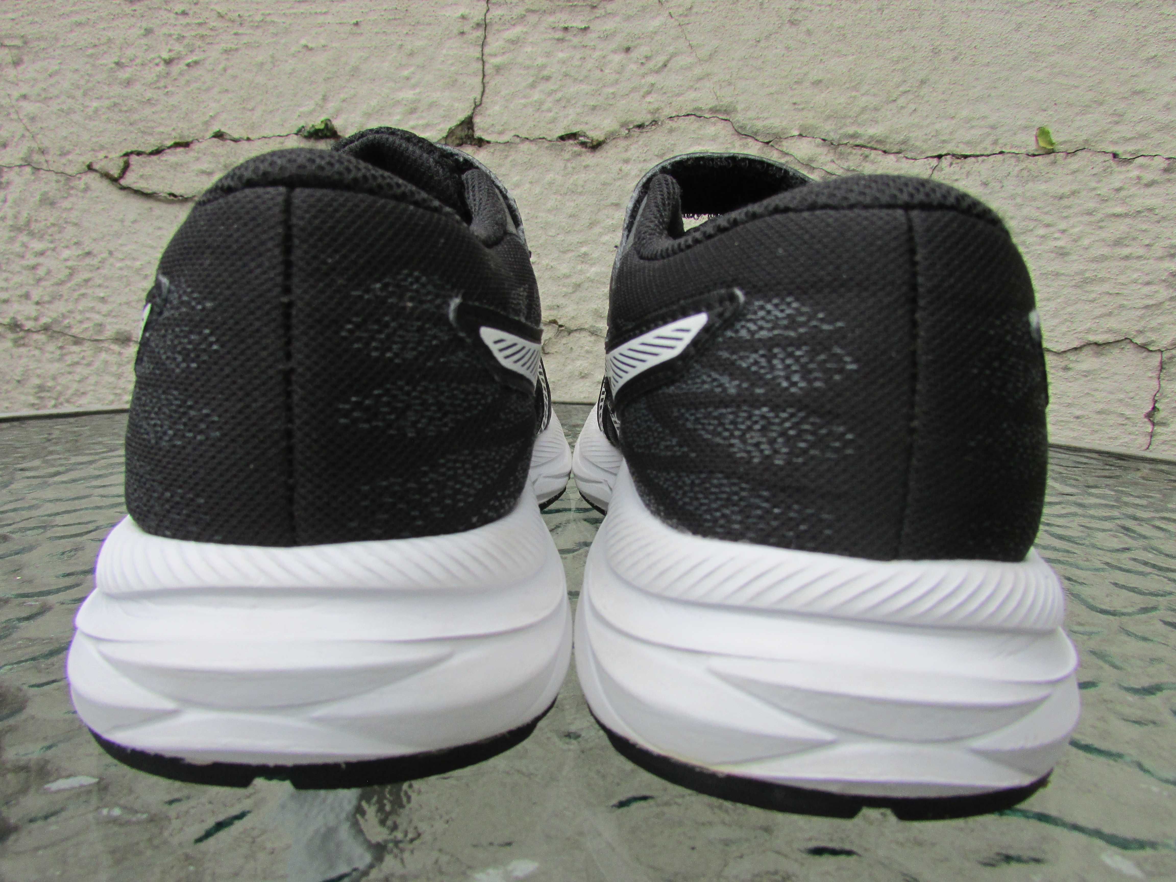 Детски маратонки за бягане Asics PRE EXCITE 7 PS