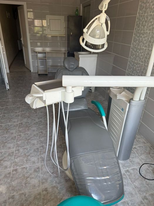 Сдам в аренду 2 стом кабинета