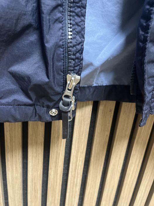 WOOLRICH : преходно яке размер S / Оригинал