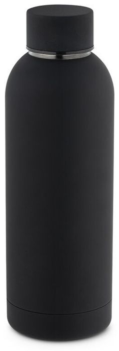 Термобутылка Xiaomi. Новая