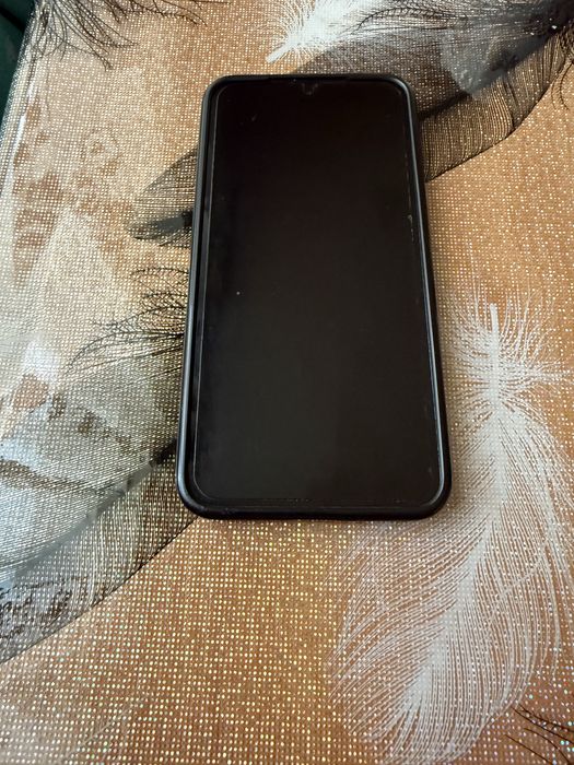 Samsung Galaxy s23 256GB