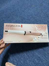 Ondulator remington