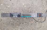 amplificator putere slim LEM DPA300