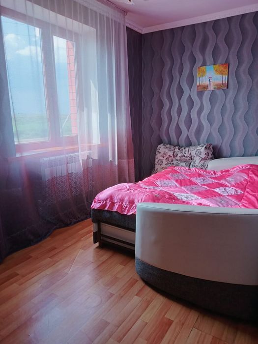Сдается дом в КОСШЫ
