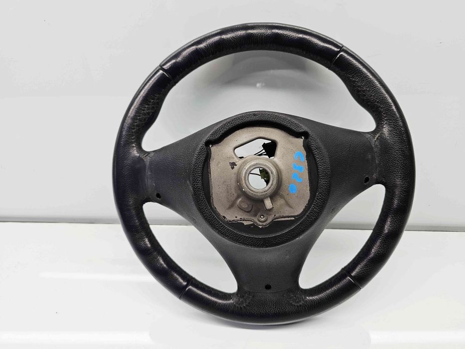 Volan Bmw 1 (E81, E87) [Fabr 2004-2010] 3051626