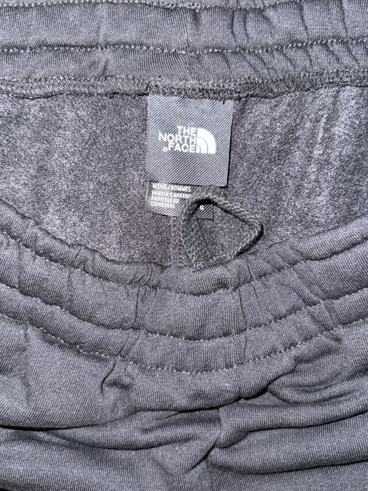 Анцуг The North Face