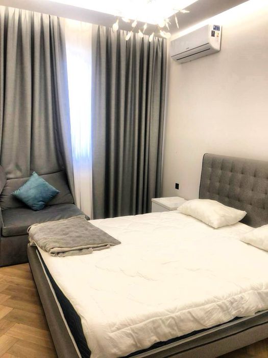 RENT | АРЕНДА квартира в Boulevard