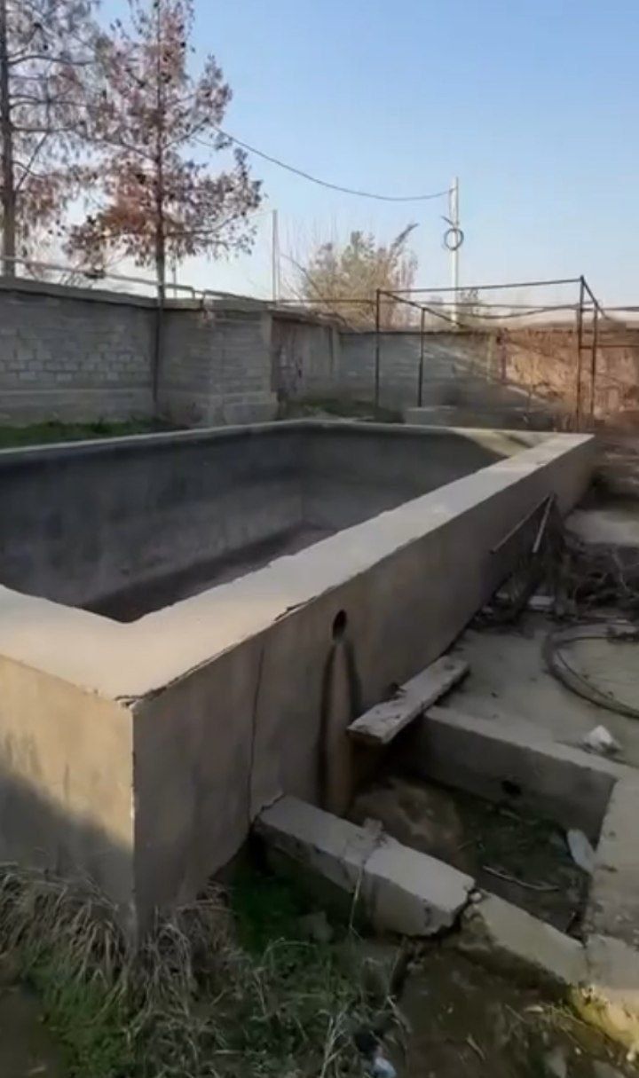 Продаётся производственная база.