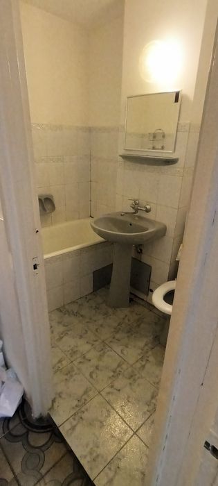 Garsoniera, apartament 1 camera de inchiriat