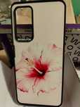Vand husa spate xiaomi redmi note 11 pro