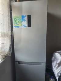 Холодильник Indesit ITS 5180 S