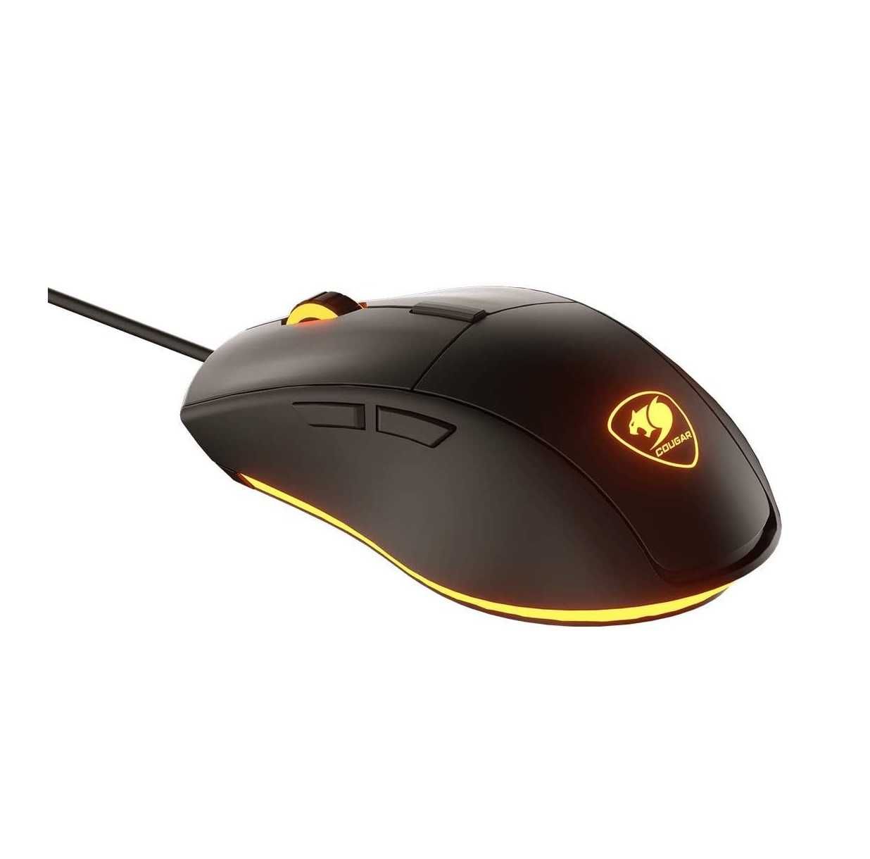 ; Игровая мышь COUGAR Minos XC