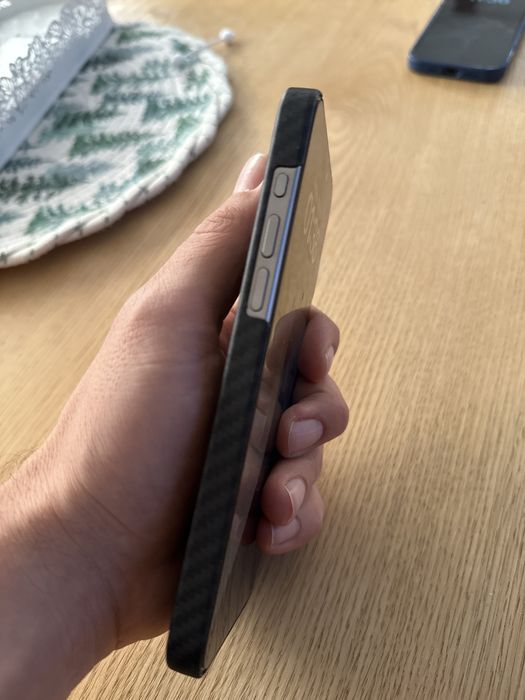 Iphone 15 Pro Max 256gb factura Altex