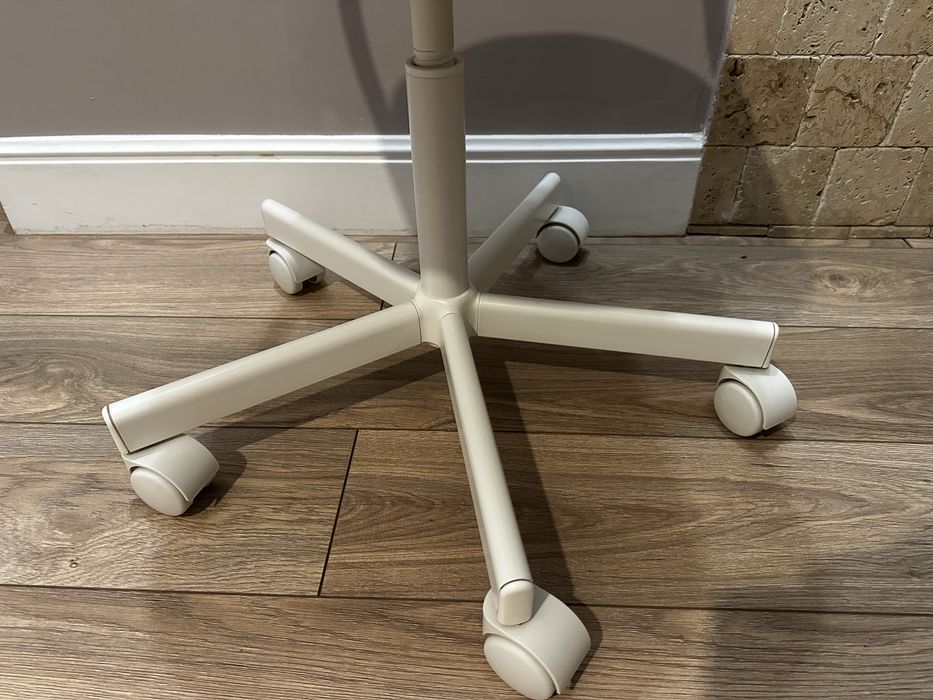 Scaun birou ikea copii