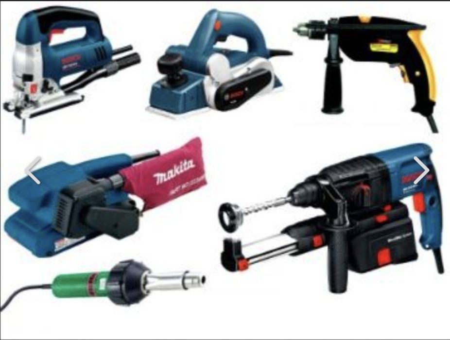 Santexnika ishlari. Har qanday turdagi.