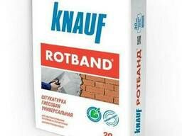 Knauf rodband (кнауф родбанд) 100+dostafka bepul