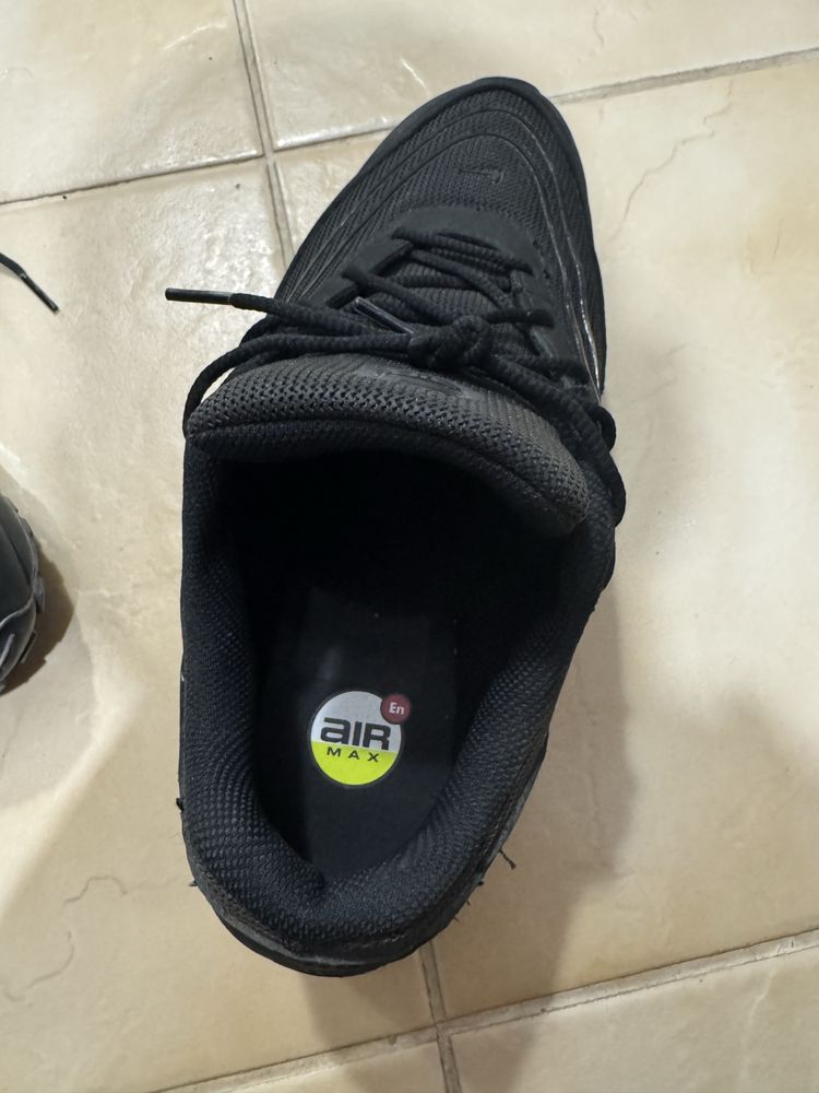 Nike airmax 42.5