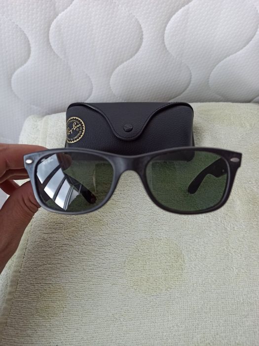 Ochelari soare Rayban