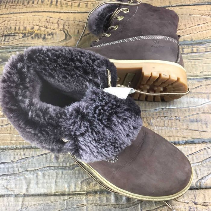 сапоги на мальчика