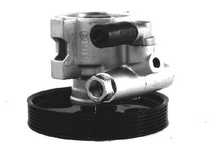 Pompa servodirectie Citroen C5 2001-2008; C8 2002-2014; Evasion 1994-2002; Jumper 1994-2006; Jumpy 1995-2006; Nemo 2007-; Fiat Ducato 1994-2006; Scudo 1995-2007; Fiat Ulysse 2002-2010; Peugeot 607 1999-201