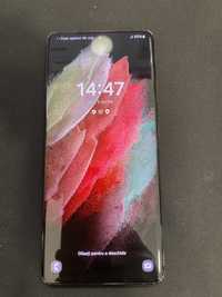Samsung 21 Ultra 5 G 128 Gb id-qil250