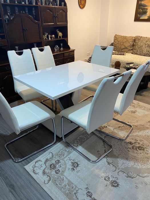 Vand masa extensibila