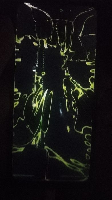 Redmi 9C | 64 ГБ | Разбит экран