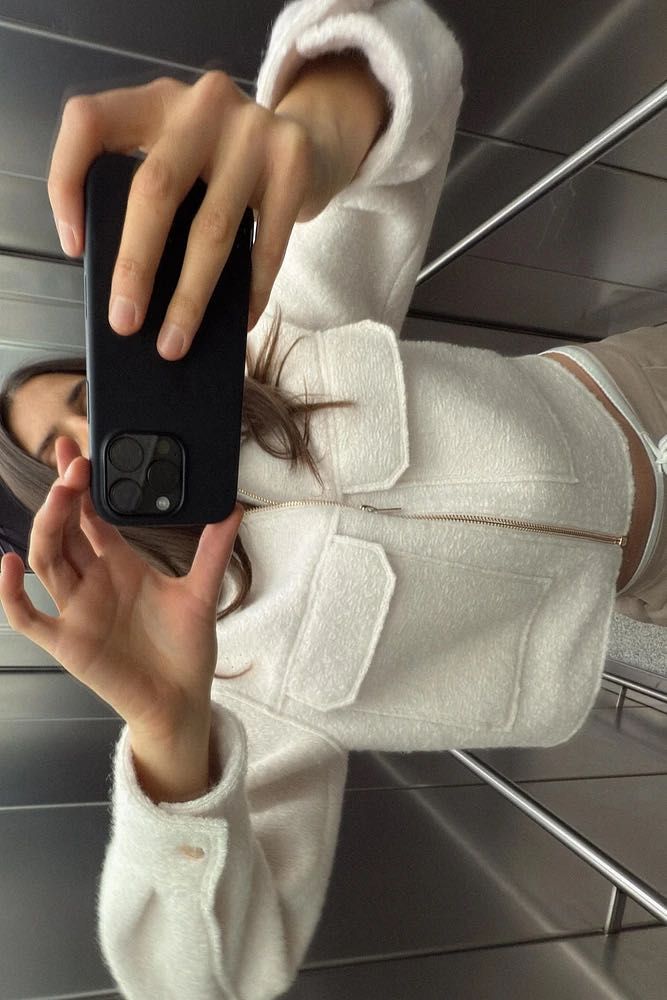Дамско яке  Zara