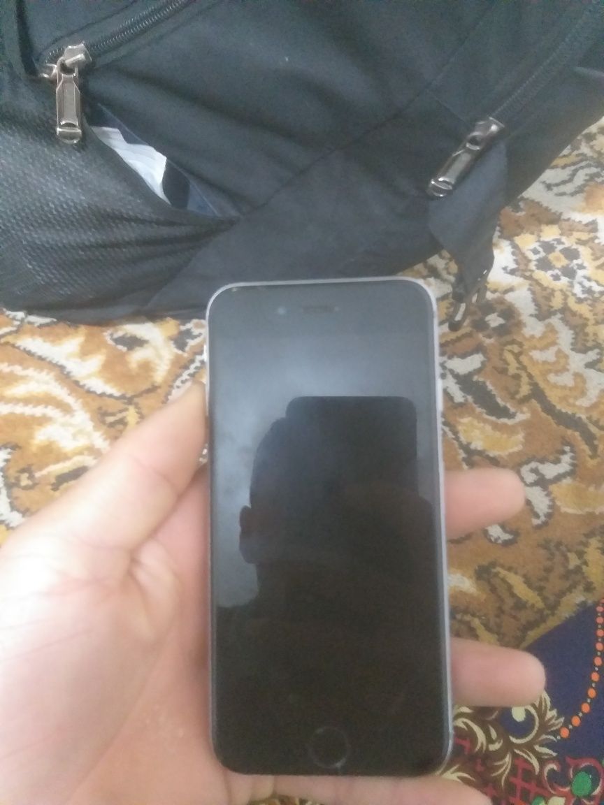 Ihone 6s sotiladi