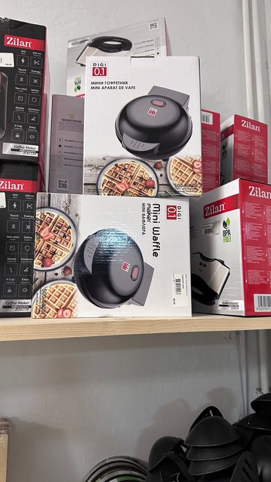 Lichidare stoc marfă nouă se închide magazinul