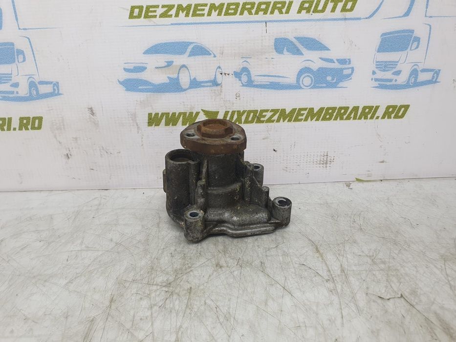 Pompa apa 03c121019b 1.4 1.6 fsi  BLN BLF BLP Volkswagen VW Passat B6