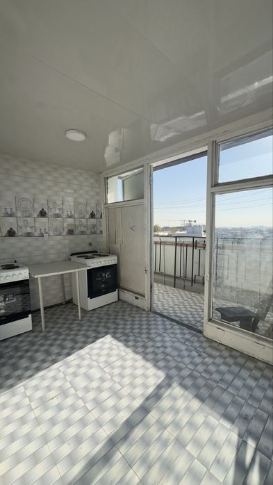 Срочно Продается 1/6/9 Бывший Общежития Лисунова Авиасозлар 4