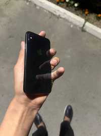 iphone x idel 64 gb