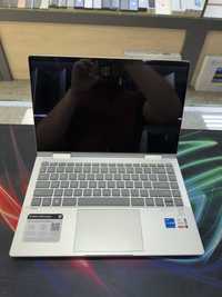 Hp Envy i5-1335U 8/512 14.0 FHD IPS