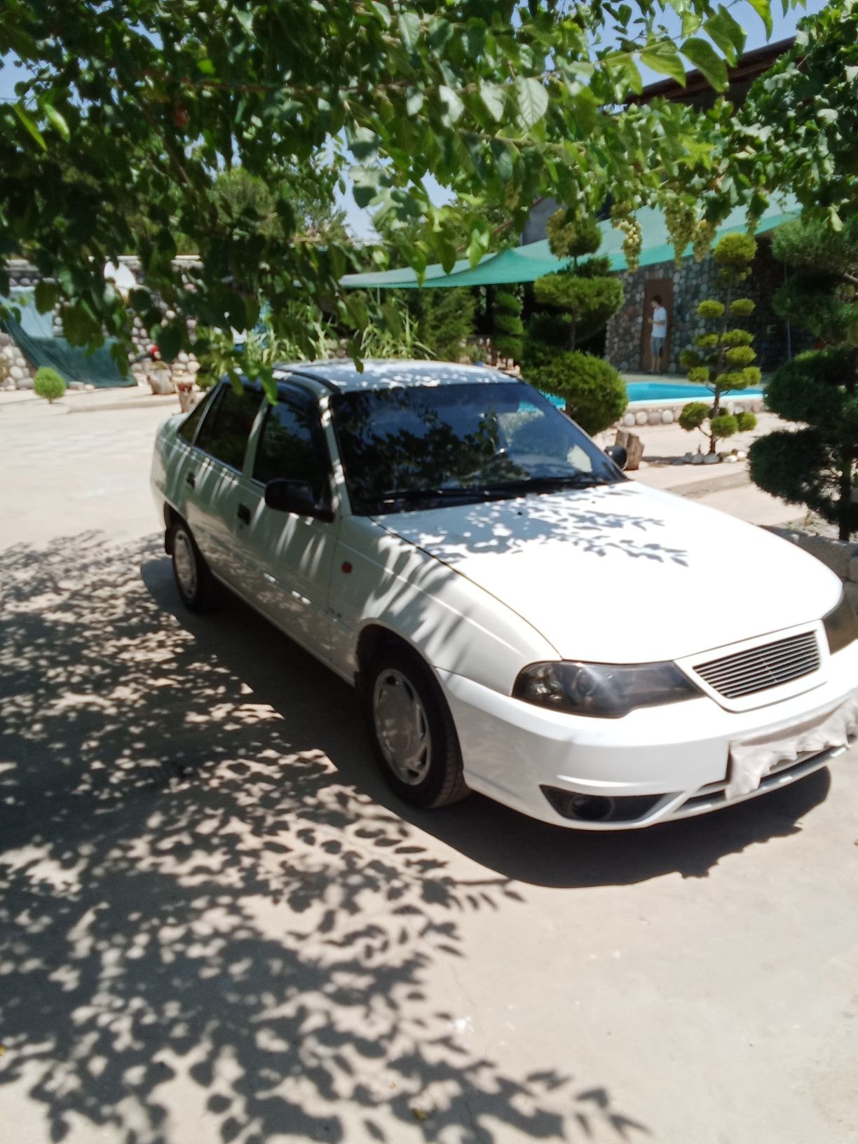 Очень Срочно Продается Дом 300кв.м.(12сот).. по.Майский.