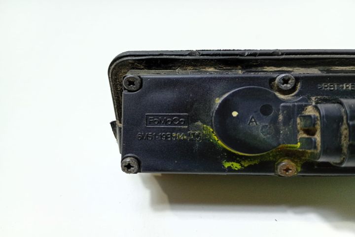 Maner  deschidere haion 6M5119B514AC Ford Mondeo MK4