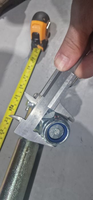 tractor case new holland valtra same fiat fendt deutz massey ferguson