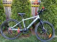 Bicicleta B-TWIN 24