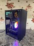 Компьютер Core i3 10100F\16Gb\SSD256Gb,512Gb\GTX1650 \0-0-12 рассрочка