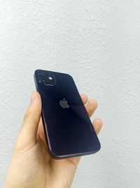 Apple iPhone 12 mini Костанай 1018 лот 353417