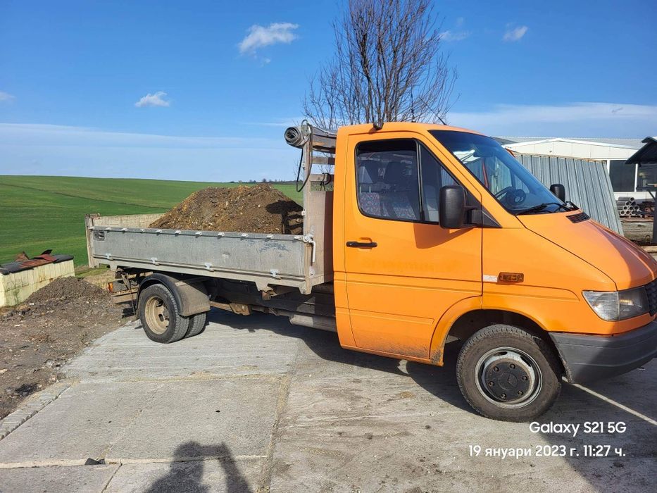 Самосвал,бордови камион,пътна помощ