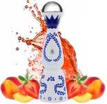 Humo azul tequila