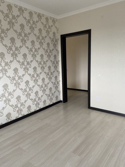 Продаётся дом