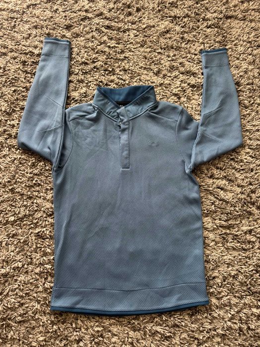 bluza under armour