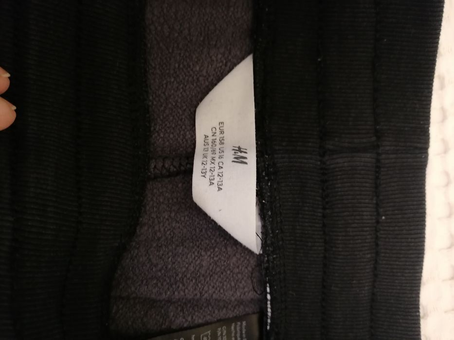 Долнища за момче