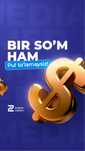 SMM | CRM | Target | Call senter | Sotuv