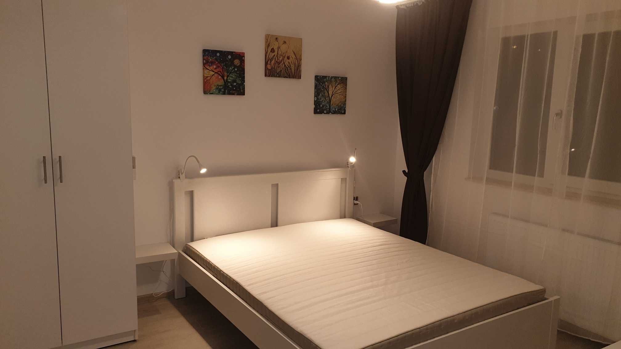 apartamente de inchiriat cluj-napoca